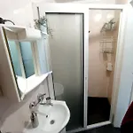 Lovely 1 Bdr In Center