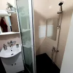Lovely 1 Bdr In Center Sofia