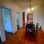 Appartamento Lovely 1 Bdr In Center
